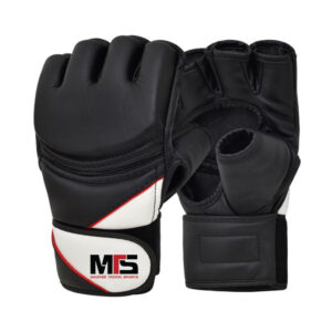 MMA Gloves