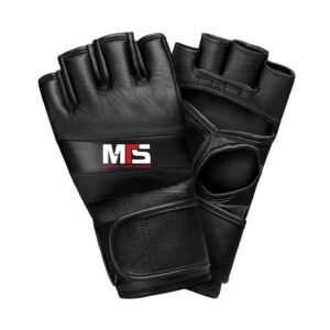MMA Gloves