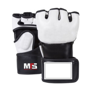 MMA Gloves